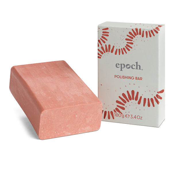 Epoch Polishing Bar