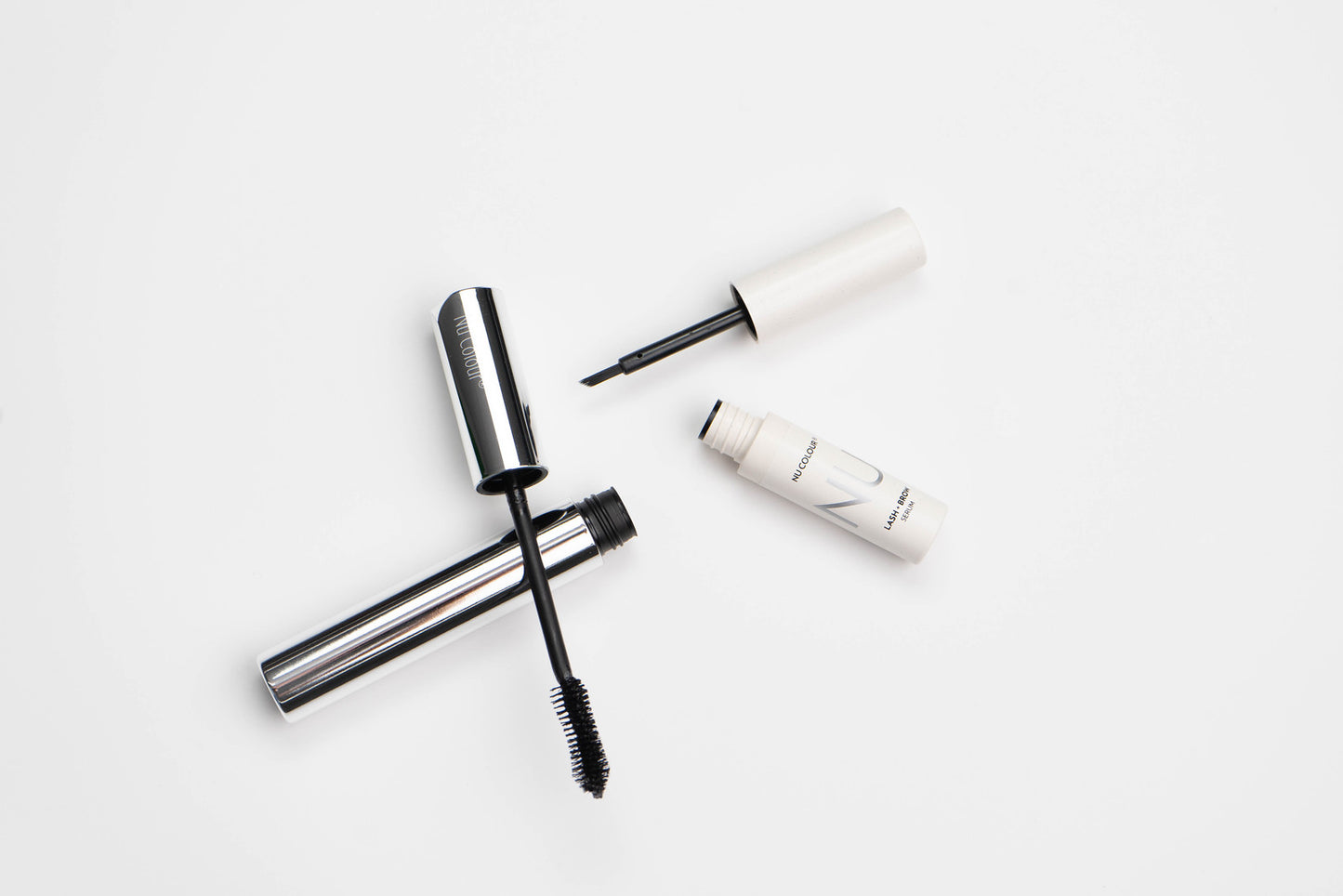 Lash + Brow Serum